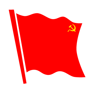 q4x2's emblem