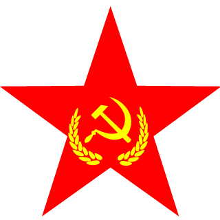 ZaschZogg's emblem