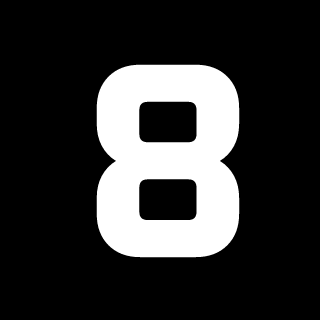 yamituk's emblem