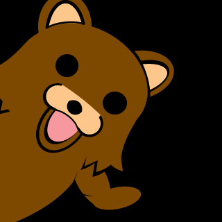 NyonZ's emblem