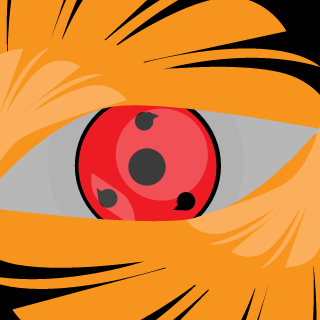 JZ-130prone's emblem