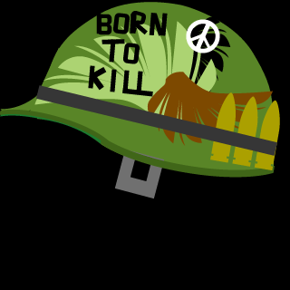 14afd45065cfaa0b's emblem