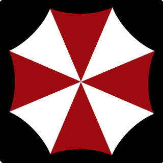 H-18X's emblem