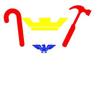 Ka3u6o6a's emblem