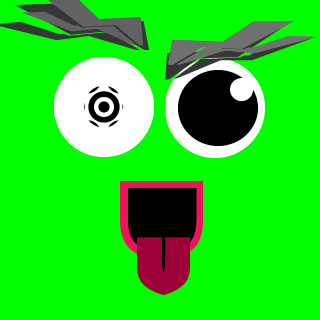 1Nugaracheck1's emblem