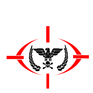 Vaas Deferens's emblem
