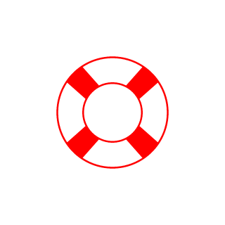 MARRETA_157_CR's emblem