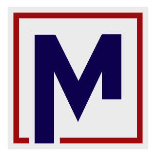 mishlov's emblem