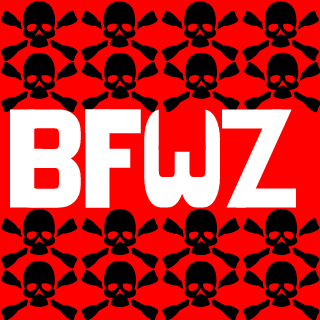 ninjawarz1's emblem
