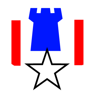 252blpro's emblem