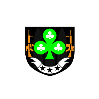 CaptObviousLee's emblem