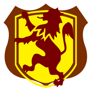 WILLKILL907's emblem