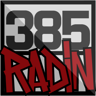 Big_Radin's emblem