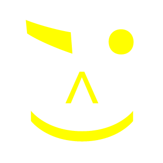 Mamlazi's emblem