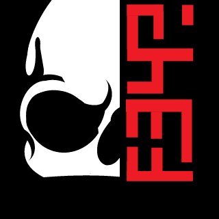 Swamp Of FeaR's emblem