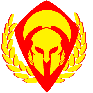 Lussquinhas's emblem