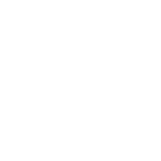 24cmRuler's emblem