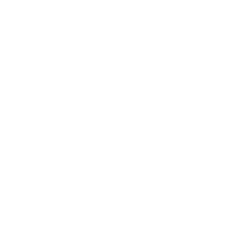 fazafaz's emblem