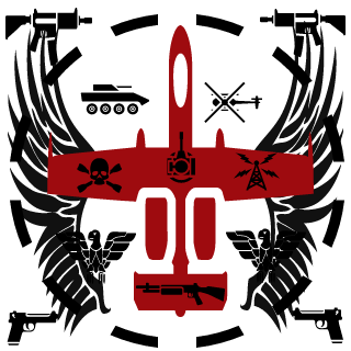 WarBrunoSr's emblem