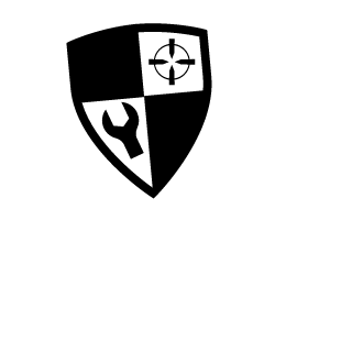 JukeBoxTM's emblem