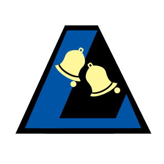 nukanaya_nahini's emblem