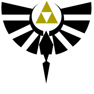 hentaiblaster420's emblem
