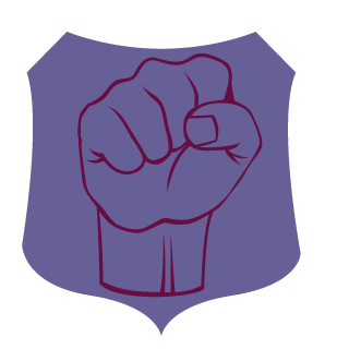zingo925's emblem