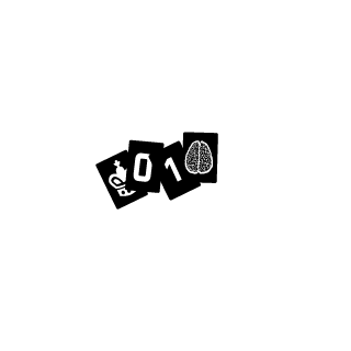 Nxlzy's emblem