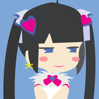 badbad_GirI's emblem