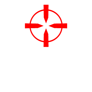 2AM_NIGHTWALK's emblem