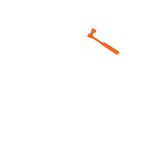 P3KTOP's emblem