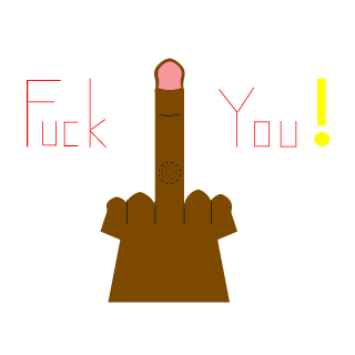 97958a25162b5d47's emblem