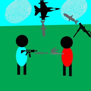 F4Bi0BwB's emblem