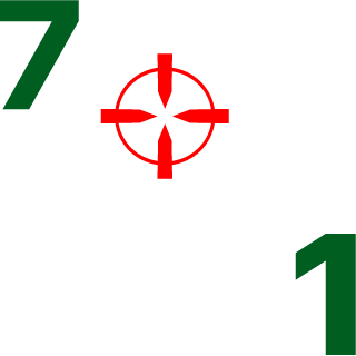 Nuqlearis's emblem