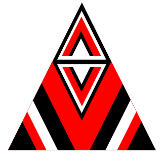 68e6da28121721cf's emblem
