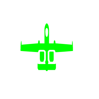TAW_redcoreSix's emblem