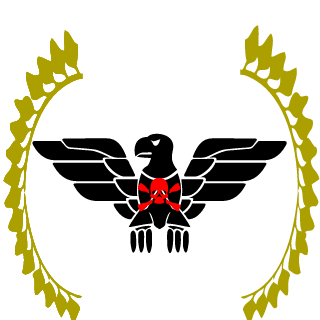 Jacob47b904b's emblem