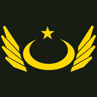 scubaaaaaaa's emblem