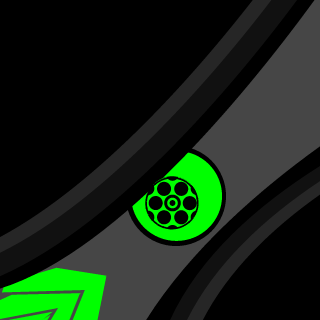 xLyRiCs's emblem