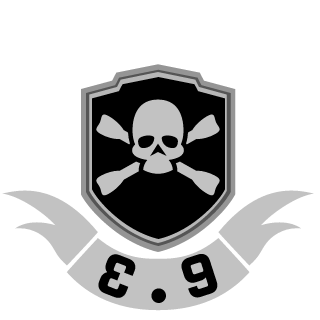 CrazedShotUK's emblem