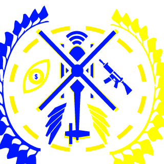 _Psyko_Kep's emblem