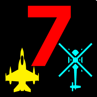 lapatta89rus's emblem