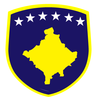 ErmoLaBoss's emblem