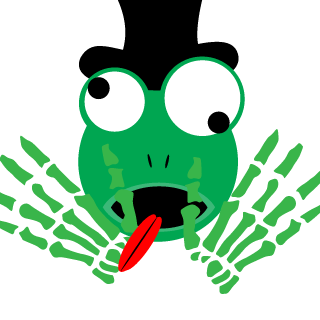 strawhatbandit's emblem