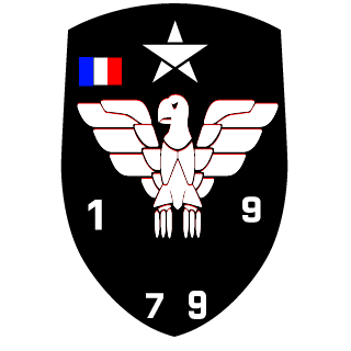 magician_red's emblem