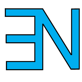 NotExperTnot's emblem