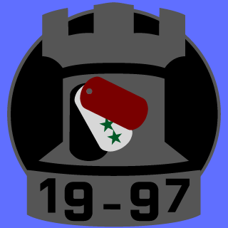 Psych0Killer_v's emblem