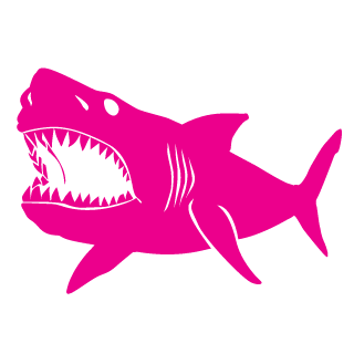 mskx42's emblem