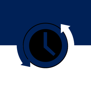 Fuern's emblem