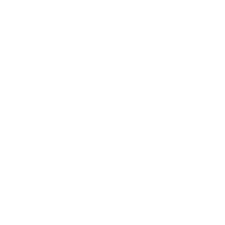 PREACHER1987's emblem